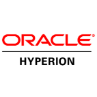 Hyperion