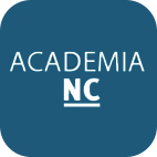 Academia NC