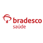 Bradesco Saúde