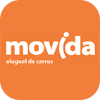 Movida