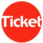 Ticket