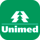 Unimed