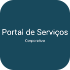 Portal de Serviços Corporativo (Consulta)