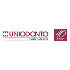 Uniodonto