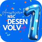 NSC Desenvolv