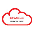 OPC - ORACLE Primavera Cloud