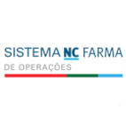 Sistema NC Farma de Operações