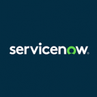 Servicenow