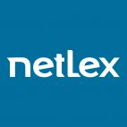 Netlex