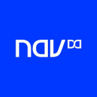 NAV (Telemedicina Bradesco)