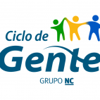 Ciclo de Gente