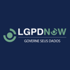 Plataforma LGPDNOW