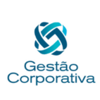 Portal de Gestão Corporativa