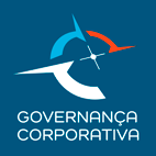 Governana Corporativa