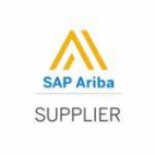 SAP Ariba