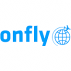 OnFly