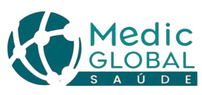 Medical Global Saúde